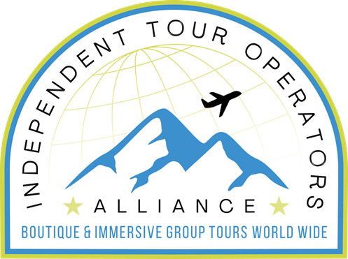 Independent Tour Operators Alliance
